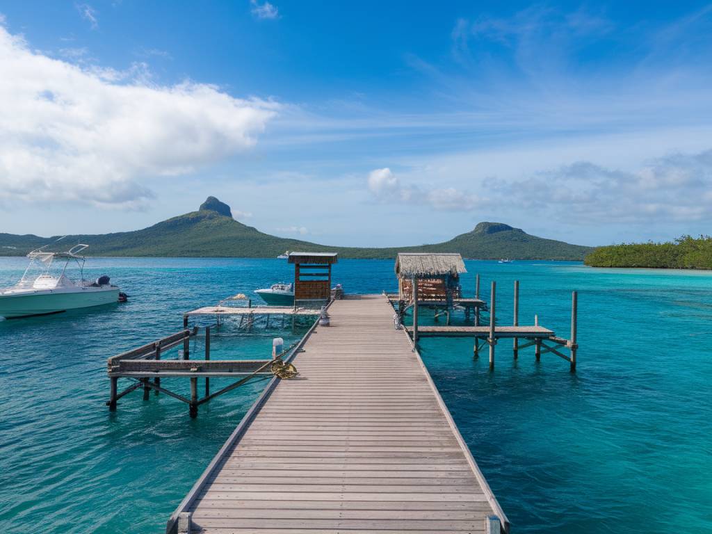 Caye caulker, ambergris caye, san ignacio, placencia, belize city